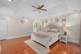 2214 Earleaf Court - Photo 28