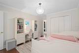 2214 Earleaf Court - Photo 30