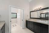 2214 Earleaf Court - Photo 31