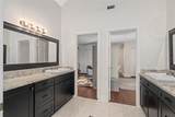 2214 Earleaf Court - Photo 32