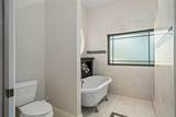 2214 Earleaf Court - Photo 33
