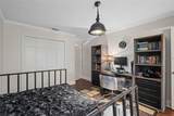 2214 Earleaf Court - Photo 34
