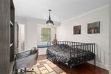 2214 Earleaf Court - Photo 35