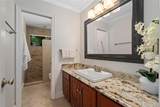 2214 Earleaf Court - Photo 36