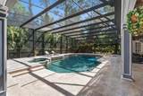 2214 Earleaf Court - Photo 40