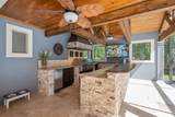 2214 Earleaf Court - Photo 41