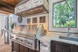2214 Earleaf Court - Photo 42