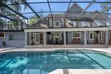2214 Earleaf Court - Photo 44