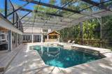 2214 Earleaf Court - Photo 45
