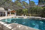 2214 Earleaf Court - Photo 47