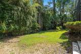 2214 Earleaf Court - Photo 48