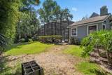 2214 Earleaf Court - Photo 49