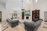 2214 Earleaf Court - Photo 7