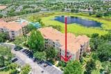 7664 Comrow Street - Photo 1