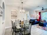 7664 Comrow Street - Photo 10