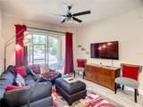 7664 Comrow Street - Photo 12