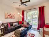 7664 Comrow Street - Photo 13
