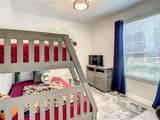 7664 Comrow Street - Photo 16