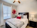 7664 Comrow Street - Photo 18