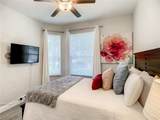 7664 Comrow Street - Photo 19