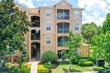 7664 Comrow Street - Photo 2