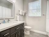 7664 Comrow Street - Photo 20
