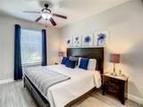 7664 Comrow Street - Photo 22
