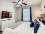 7664 Comrow Street - Photo 23