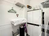 7664 Comrow Street - Photo 24