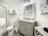 7664 Comrow Street - Photo 25
