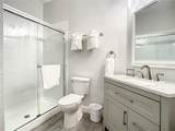 7664 Comrow Street - Photo 26