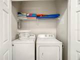 7664 Comrow Street - Photo 27