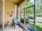 7664 Comrow Street - Photo 28