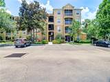 7664 Comrow Street - Photo 3