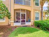 7664 Comrow Street - Photo 30