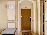7664 Comrow Street - Photo 5
