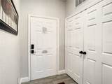 7664 Comrow Street - Photo 6