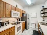 7664 Comrow Street - Photo 7
