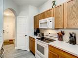 7664 Comrow Street - Photo 8