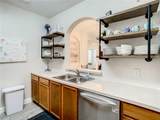 7664 Comrow Street - Photo 9