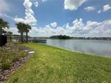 1261 Regal King Drive - Photo 22