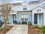 7654 Otterspool Street - Photo 1