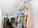 7654 Otterspool Street - Photo 10