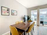 7654 Otterspool Street - Photo 11
