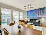7654 Otterspool Street - Photo 12