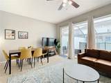 7654 Otterspool Street - Photo 13