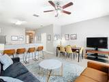 7654 Otterspool Street - Photo 14