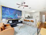 7654 Otterspool Street - Photo 15