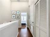 7654 Otterspool Street - Photo 16