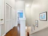 7654 Otterspool Street - Photo 17